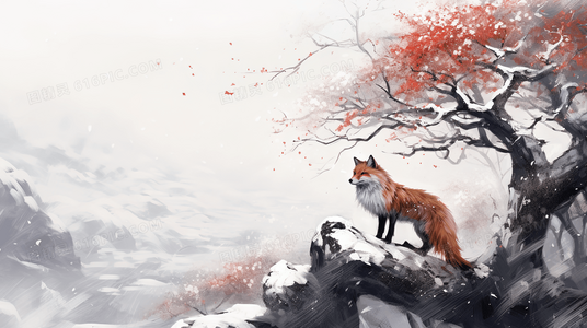 第二季开播：看大爱你们如何延续治愈系口碑