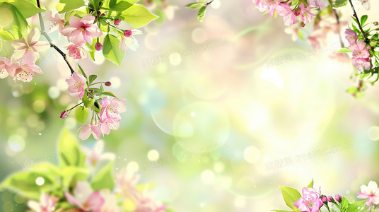 邻里江湖：冷暖人间中非血缘关系的伦理建构