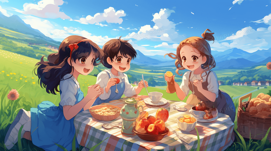 一口气看完！米奇欢乐多第五季全剧集指南