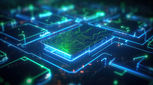 音乐里的蓝精灵世界：深度赏析蓝精灵2配乐与主题曲