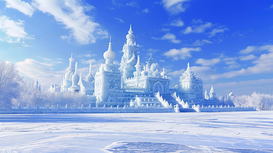 从百度百科看梦幻书院的角色关系网络与势力分布