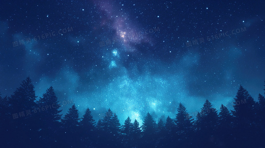 沉静火山:那些在平静表面下的炽热