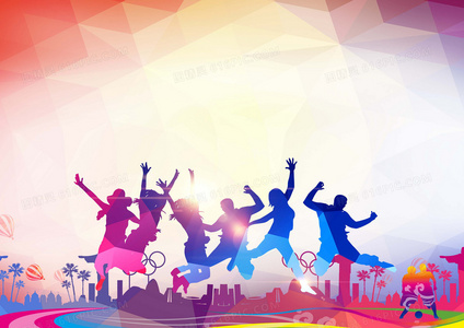 解读大胸泰熙：敏智一角由哪位演员精彩演绎？