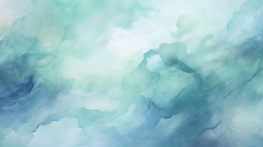 被撕毁的合照:集体记忆缺失背后的阴谋