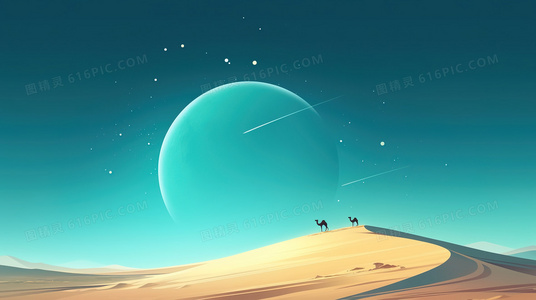 嗜血灰熊3：绝命围剿——军方、猎人与野兽的三角死亡游戏