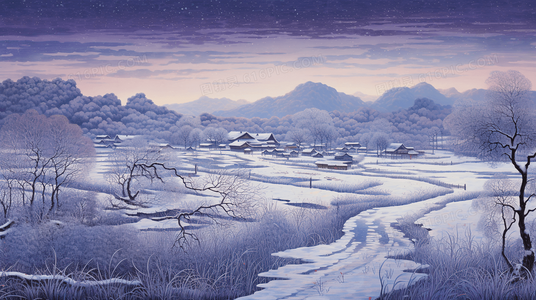 六宝降临,十代单传的豪门颤抖了