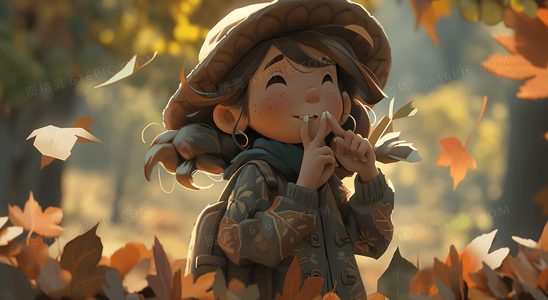 灼热之网：科学解析岩浆毒蜘蛛的独特生态