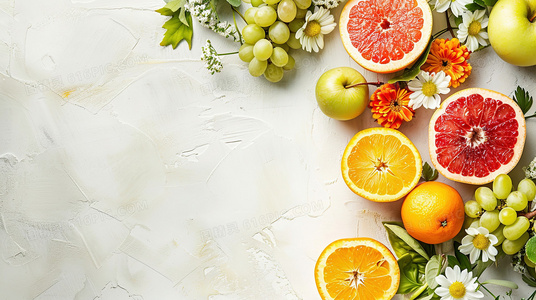 重温古风探案:免费下载少年师爷断案传奇动画剧集