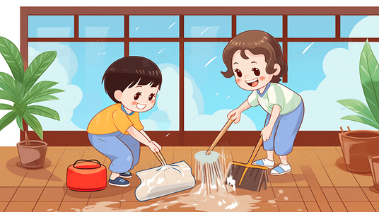 狼群的胜利？人狼大战结局中的自然复仇主题