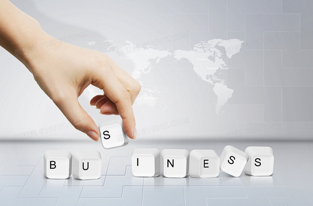 武侠情怀不灭：吴启华版倚天屠龙记为何成为90后的集体记忆？