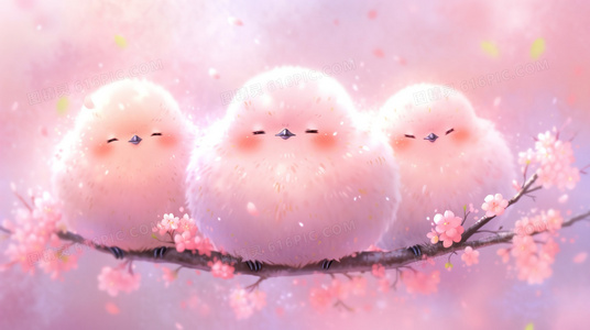 旧档案：揭开601实验室的禁忌实验