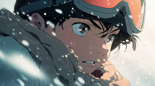 数字媒介时代地方民歌的活化传播以丫山情歌为例