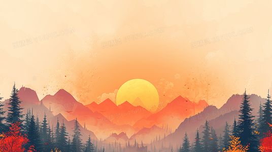 用猫的视角看爱情：我的女友是只猫中的治愈与成长