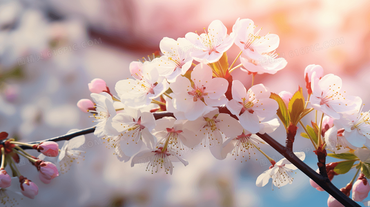 从松林外看瑞恩·高斯林的边缘人角色塑造