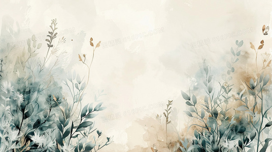 福禄寿三星驾到！免费观看完整版贺岁喜剧，好运笑中来