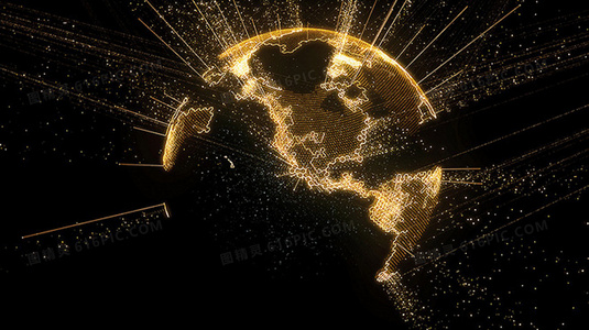 免费观看追爱大布局超清版：校园爱情与反转剧情全收录