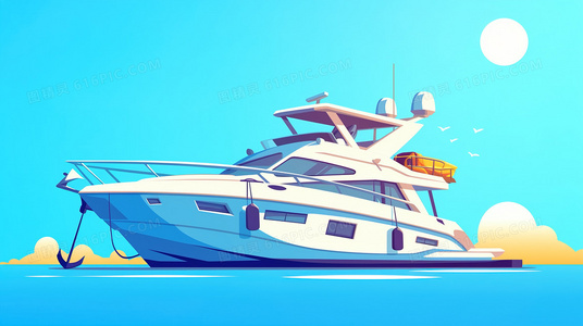 靴子、绳子和沉默:物件剧场中的生存寓言