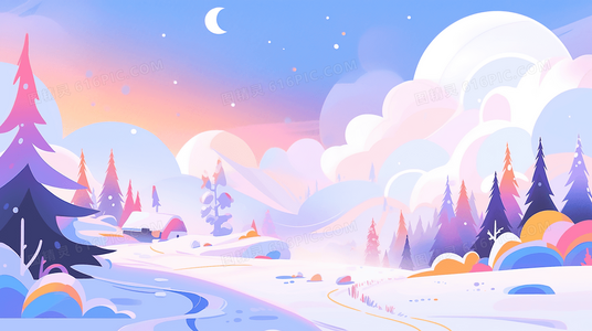 年龄只是数字：五十岁后的人生如何越活越精彩