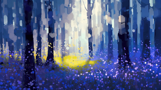 十角馆事件完全解析:从建筑诡计到人性迷宫的终极拆解