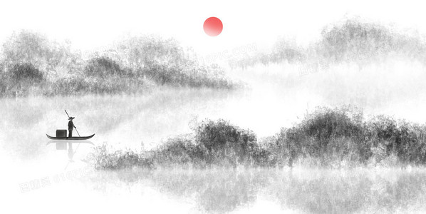 硝烟与希望:中国蓝盔镜头下的冲突与和平