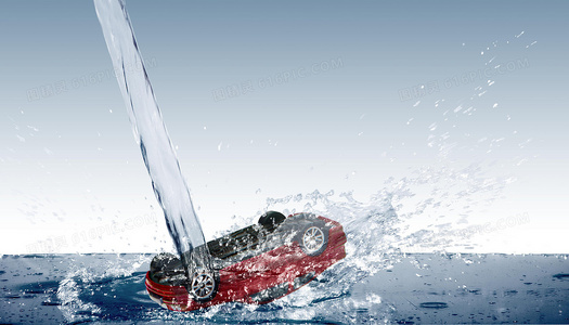 经典文本的现代访问：全球免费平台上的工作与时日神谱译本比较