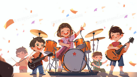 从童话到残酷现实：解读诚实国国的爱丽丝在豆瓣引发的共鸣