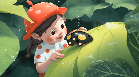 洪金宝、刘德华主演!富贵兵团粤语完整版在线资源