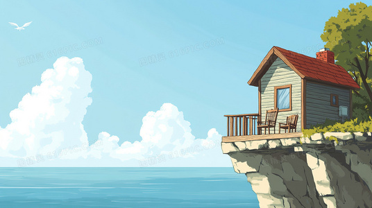 如何正确选择和使用红外线理疗灯?专家建议汇总