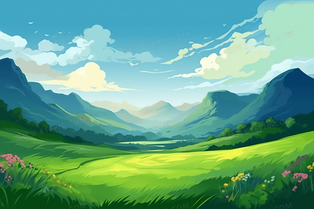 当传说开始跑调：吟游诗人咣当的真相