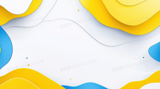 迷香法则:当特定气味等于特定某人