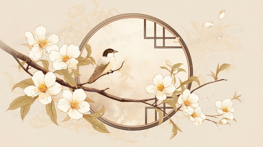 情感迷宫：当爱情遇见非常规关系模式