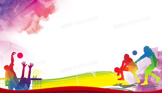 深度解读泰剧致命吸引:人性欲望与道德边界的拉扯