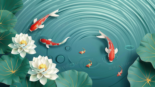 专业用户推荐：SHDK488系列中性能最强的两款产品