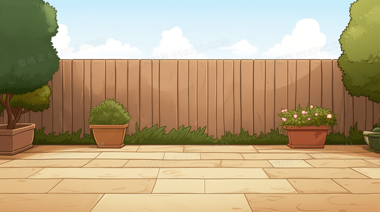 别动自己人全剧解析：隐藏在任务背后的人性考验