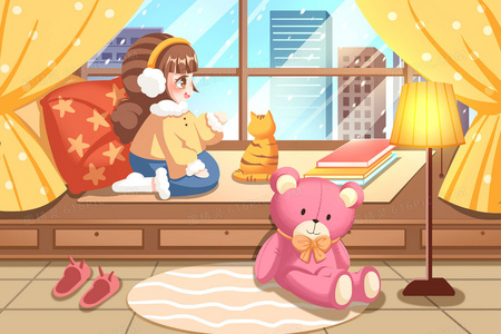 孤高的手术刀：医者仁心与体制的对决