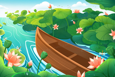 咒缚的迷宫：団鬼六叙事中的心理恐怖层次