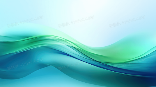 双女主玩命记：巅峰赛道上的血色浪漫