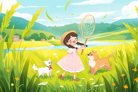 寂静的回声：〈安赫尔·迪亚兹〉中的空间与孤独