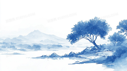 何为“生图”？解读不加滤镜照片的专业名称