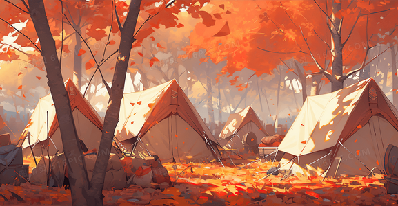 哪里可以找到神兵小将第二部原版？全网资源搜索攻略