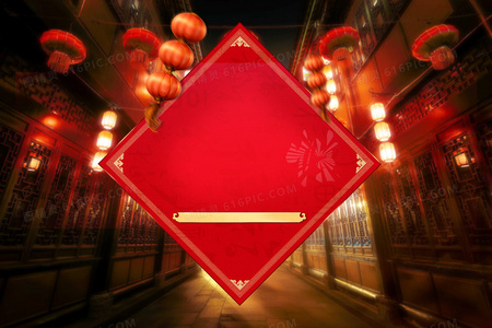 女高推理班的成长轨迹：第三季如何提升系列叙事深度