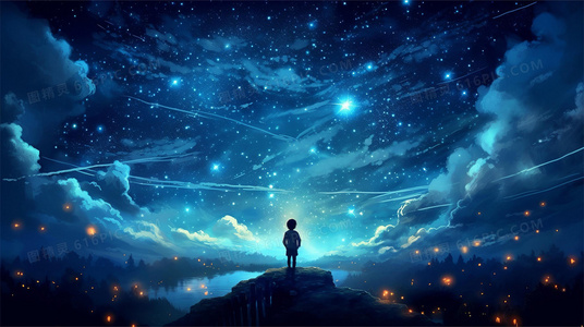 穿越时空的诅咒！木乃伊2023国语版揭开法老陵墓的未解之谜