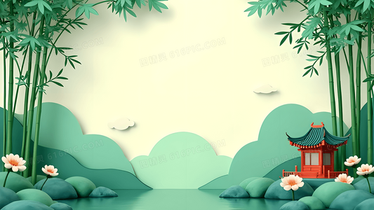 不良帅之大蛇灾剧情解析：长安妖乱背后的权谋与救赎