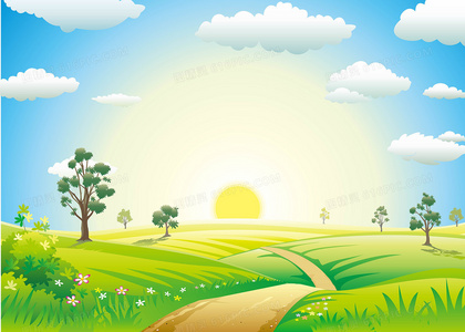 暂停的时间：恋爱在周日悄悄发芽