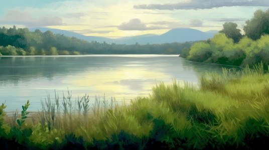 热浪暗涌：辣椒如何重塑海底食物链？