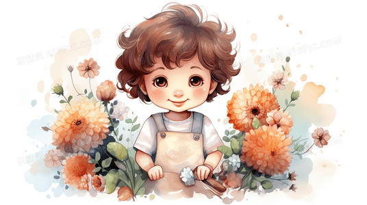 下辈子我再好好过第三季全集资源在线观看指南