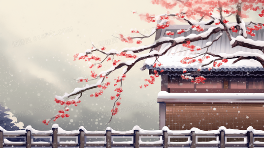 背负十架：苦路十四站中的牺牲与救赎