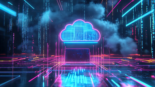 春娇救志明中的情感博弈：当撒娇变成拯救，当任性转为责任