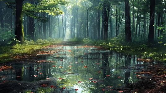 大城大楼高清完整版在线观看入口