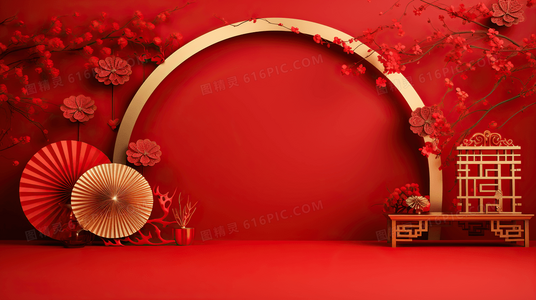 不止是悬疑:可爱的骨头在豆瓣被标记最多的三个关键词